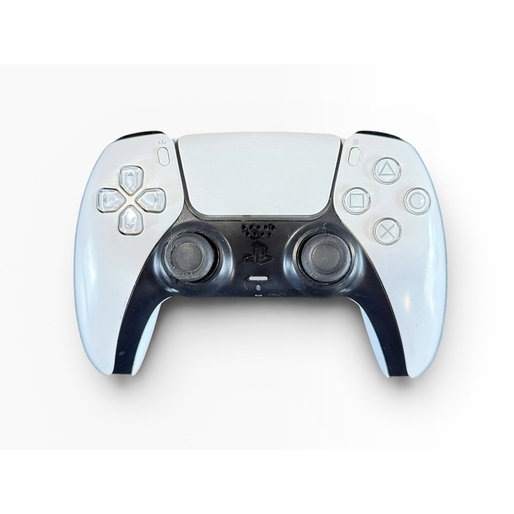 Sony PlayStation 5 DualSense Controller
